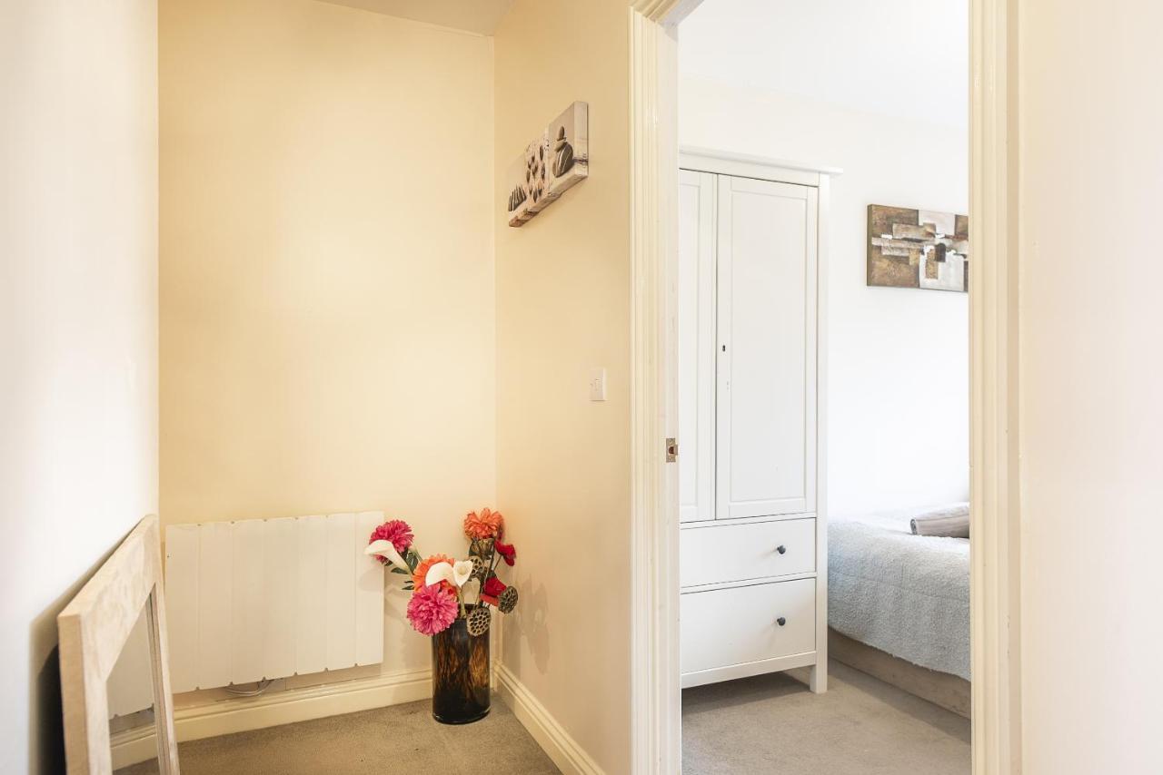 Inaras Place Aylesbury  Zewnętrze zdjęcie